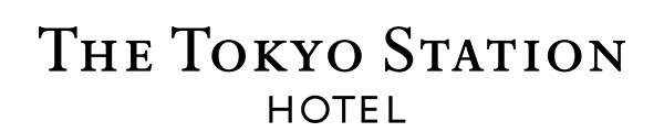 TOKYO STATION HOTEL
