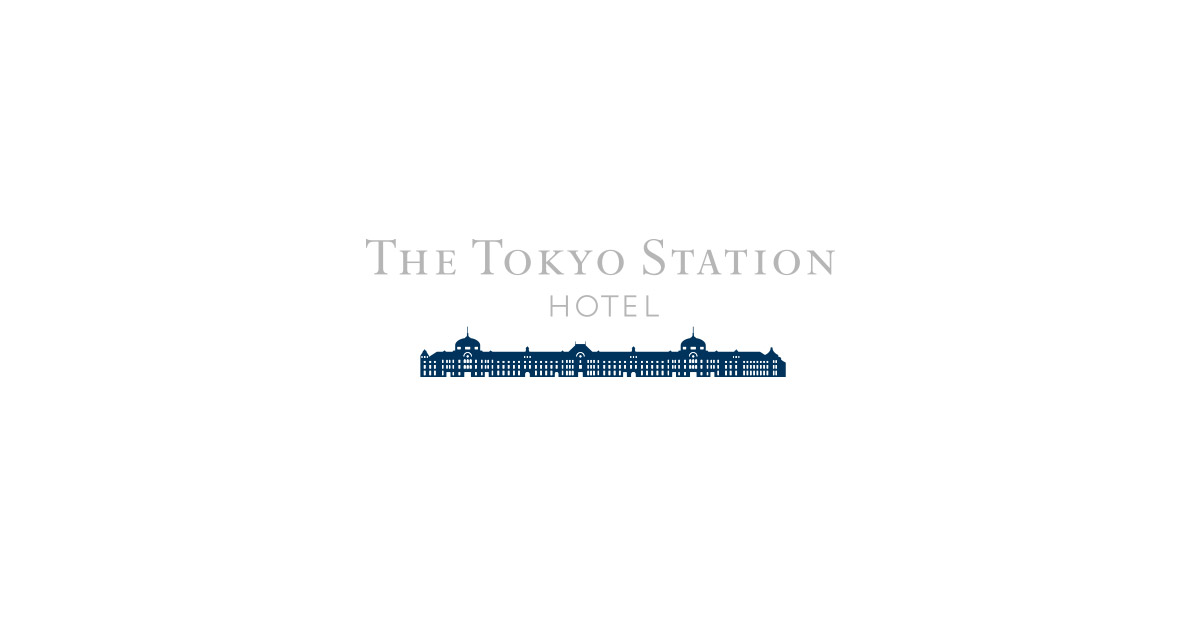 東京ステーションホテル【公式】