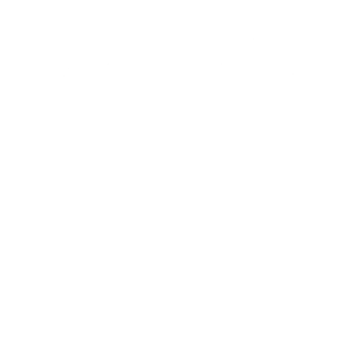 FROM TOKYO FOR THE FOREST THE TOKYO STATION HOTEL