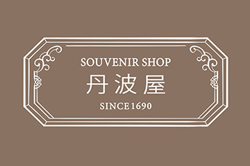 shop photo