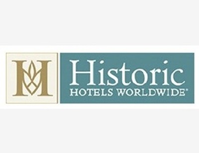 Historic Hotels Worldwide
