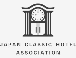 Japan Classic Hotel Association
