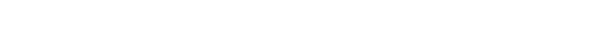 施工管理者の胸に芽生えた、強靭な確信。