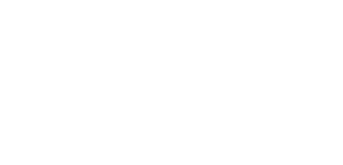 見えない時間にドラマは進む