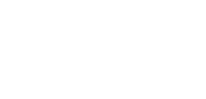 破壊と保存の間の緊張感