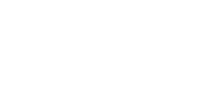 火への備え