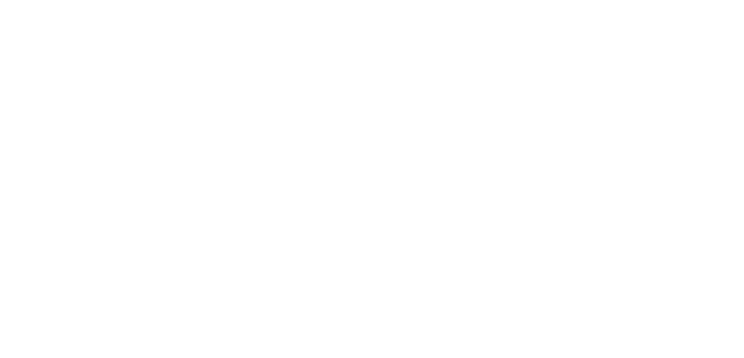 歴史の力学