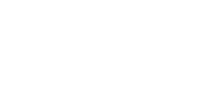 日本100年の結晶