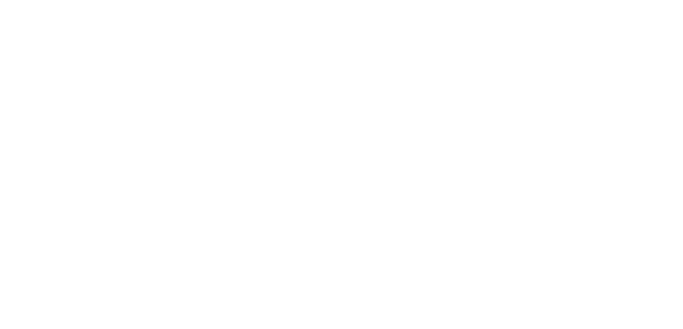 触覚による伝言