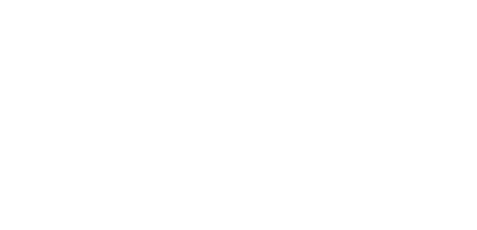 見えないからこそ