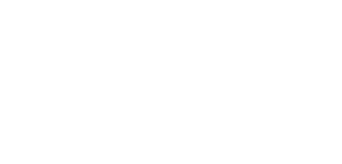 悪戯心の紋章