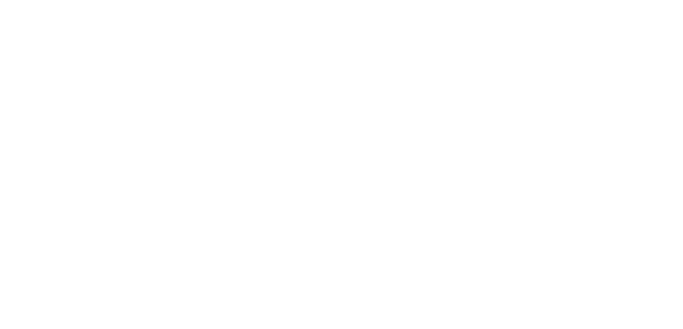 東京スカイツリーと東京駅