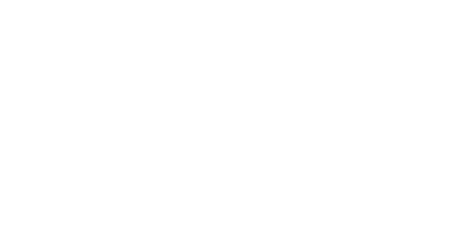 ｢すごい駅なんだよ｣