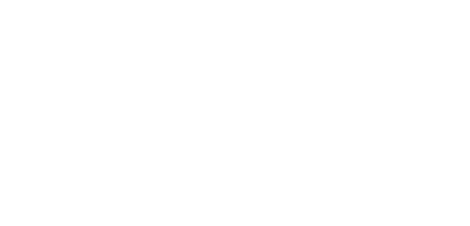 1,000人のプロ根性