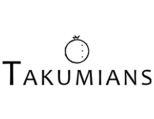 Takumians by Traveller Made